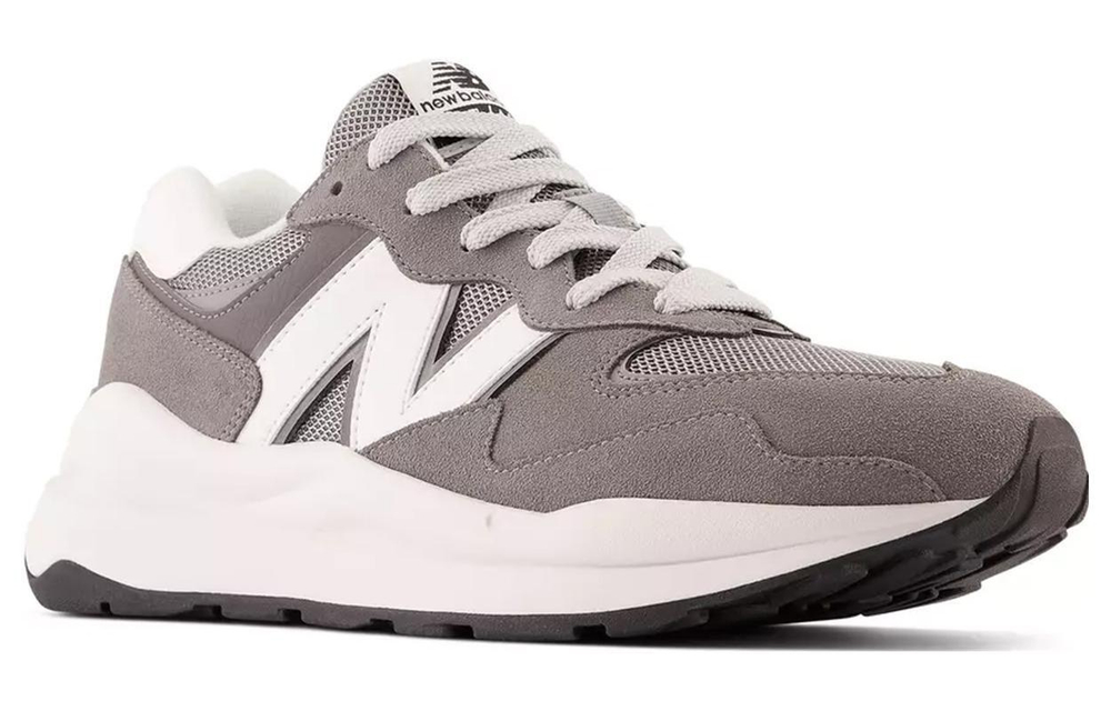 Кроссовки New Balance Nb 5740
