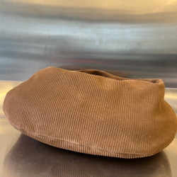 Bottega Veneta Small Jodie 48 cm
