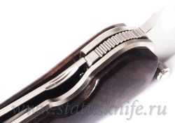 Нож Rockstead HIGO X-IW-ZDPфотография - 7