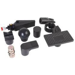 WDK-87110 Набор гидравлический для кузовного ремонта с усилием 10 т