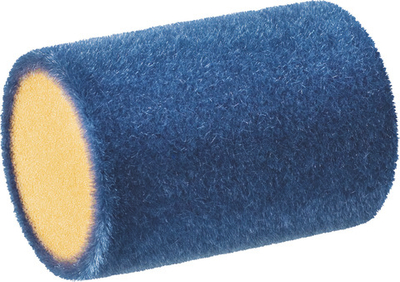 Супер флоковый валик SuperFlock 5 см Ø 35 мм