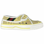 Gucci Tennis 1977 (Женская размерная сетка)