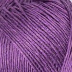 Пряжа YarnArt Intense Linen (4112)