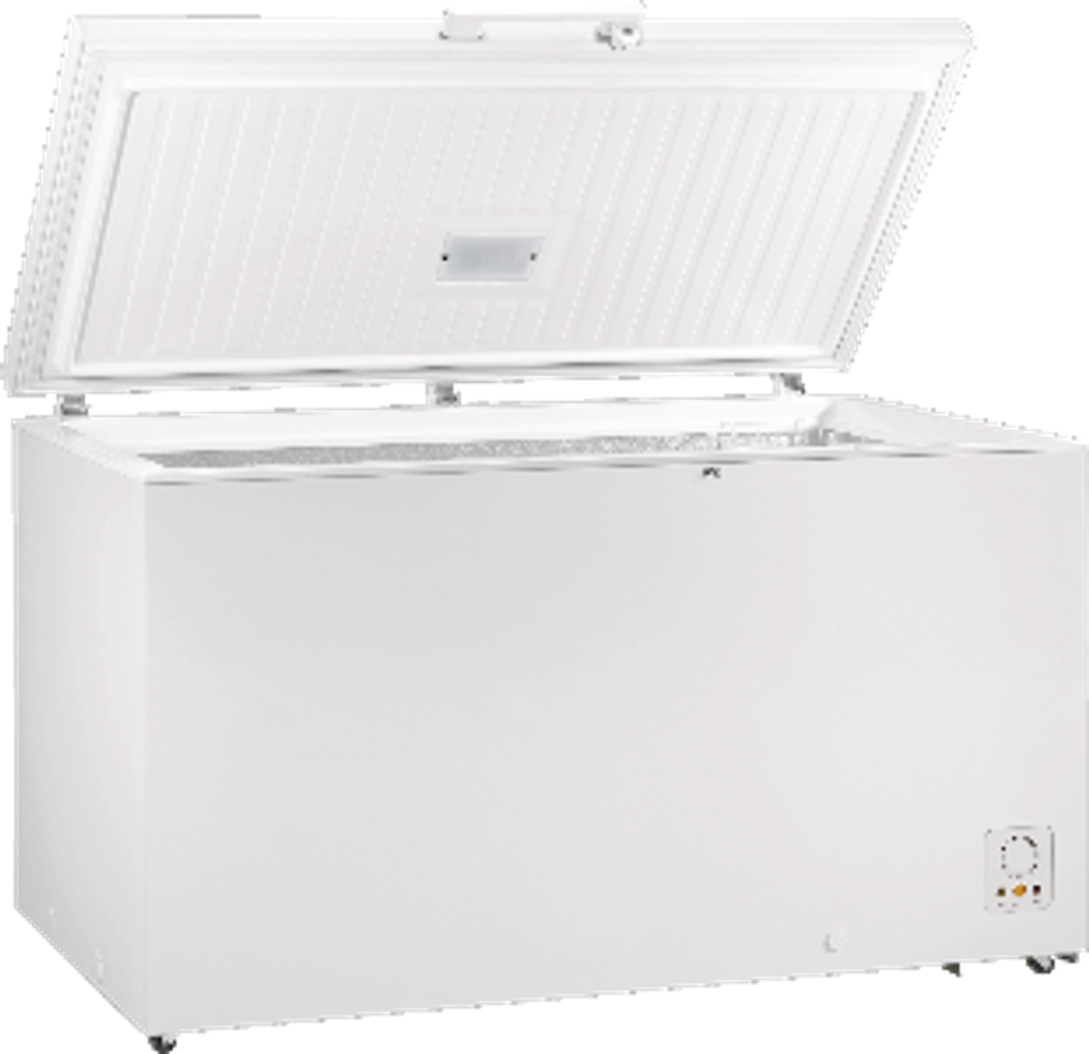 Морозильный ларь Gorenje FH40APW