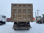 Shacman (Shaanxi) SX* 8x4 Самосвал SX33186V366 (Дизельный, 11,6 л, 423 л.с., МТ)