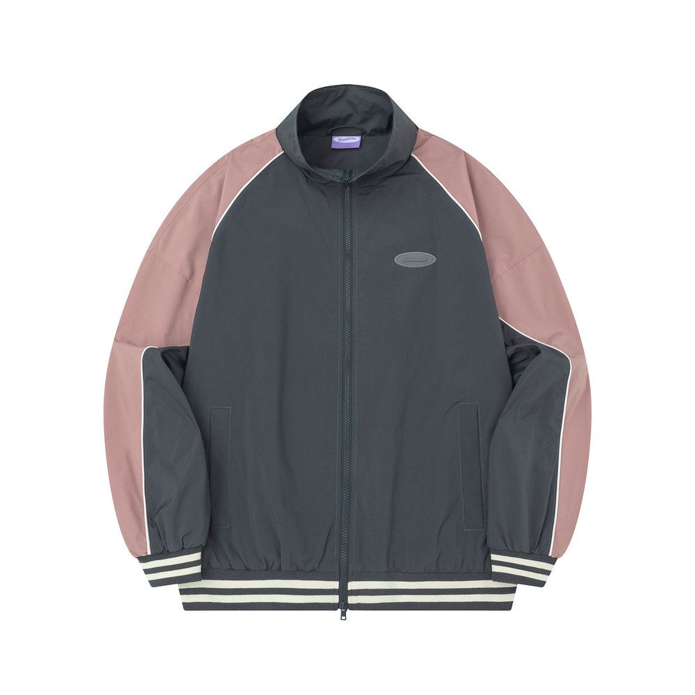 Костюм спортивный YMKASHIX College