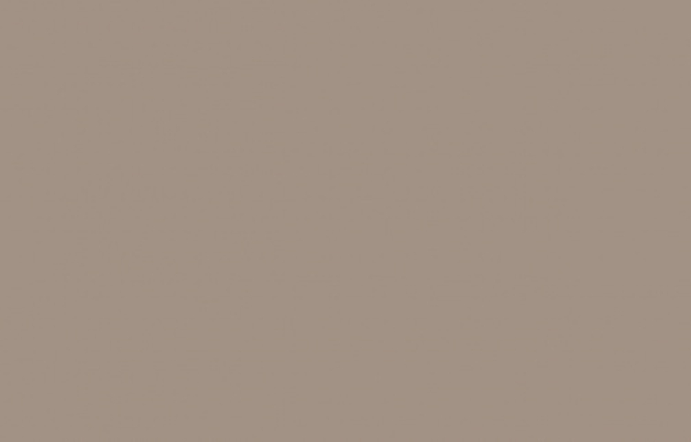 Обои Milassa Mirabelle MR8-010-1