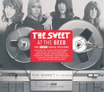 Sweet / Sensational Sweet Chapter One: The Wild Bunch (9CD)