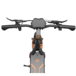 Электросамокат Kugoo Kirin G3 Pro