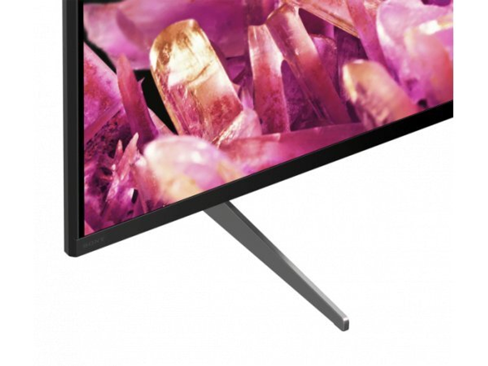 Телевизор Sony XR-85X90K