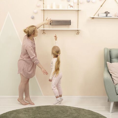 Подставка Армед Compact М