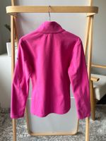 Флисовая толстовка Poivre Blanc, 128