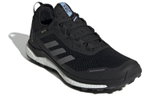 Кроссовки Adidas Terrex Agravic (Женская размерная сетка)