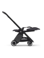 Прогулочная коляска Bugaboo Ant напрокат