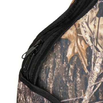 Чехол для ЛР-180, ЛР-180Д, 180Т