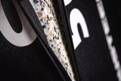 Мягкая тумба 50-60-75см