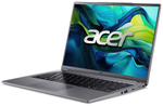 Ноутбук Acer Swift Lite 14" / 8 Гб / SSD 512 Гб / Win 11 / NX.J2YER.001