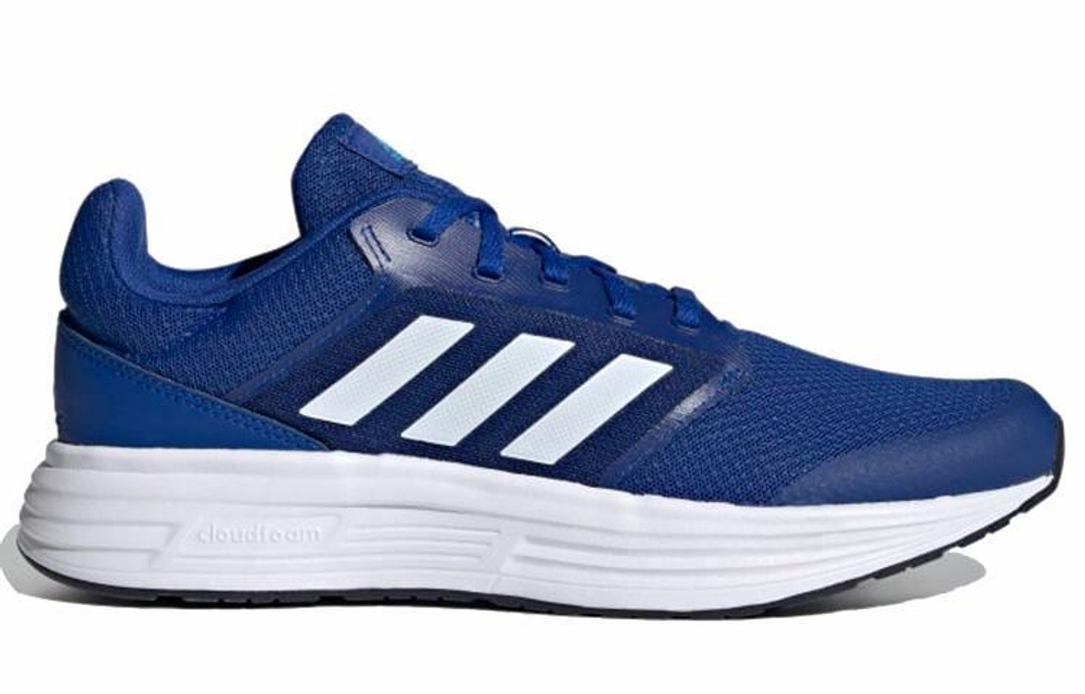 Кроссовки Adidas Galaxy 5