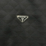 Свитшот Prada