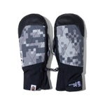 A Bathing Ape Bathing Ape Other Gloves Mittens Winter 0zxgvm901821p