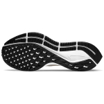 Кроссовки Nike, BV5740-101