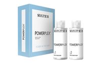 PowerPlex - Защита и восстановление волос во время и после химических процедур