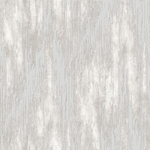 Тулур - 21 (светло-серая)