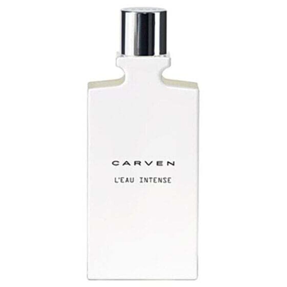 Женская парфюмерия CARVEN PERFUMS L´Eau Intense 50ml Eau De Toilette
