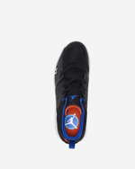 Кроссовки Nike Jordan Stay Loyal 2