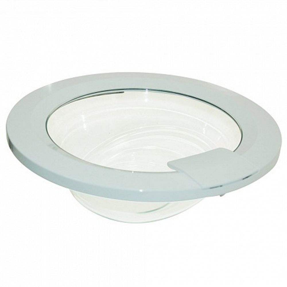 Люк стиральной машины Bosch Logixx 7 (704285)