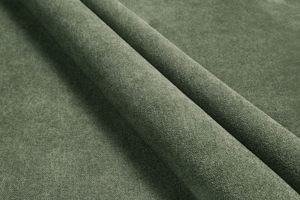 Шенилл Синтра (Sintra) 73