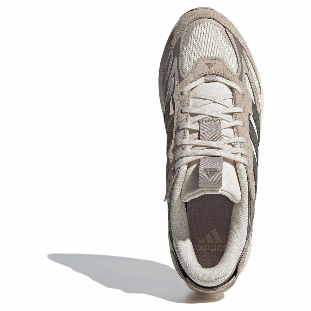 Кроссовки Adidas Spiritain 2000