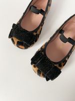 Туфли Pretty Ballerinas, 23