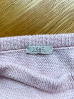 Шерстяные брюки Baby T, 68