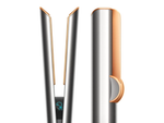 Выпрямитель для волос Dyson Airstrait HT01 Nickel/Copper