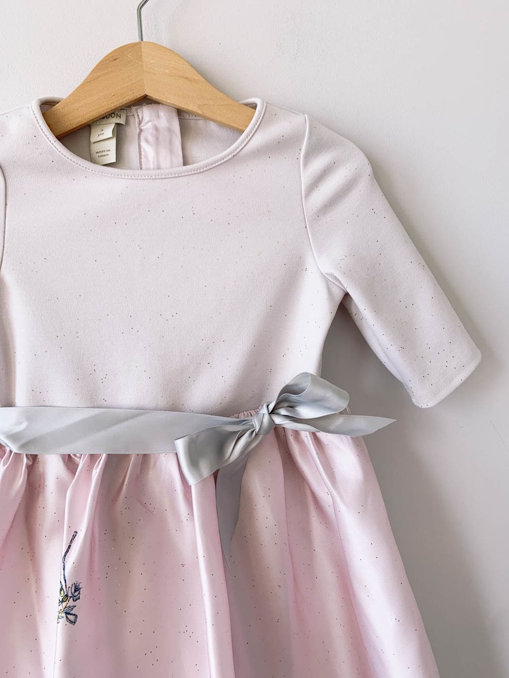 Платье Monsoon