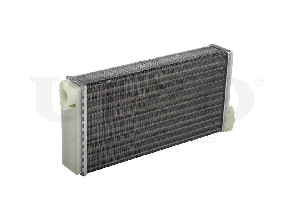 Радиатор отопителя UNIO RAD-20059