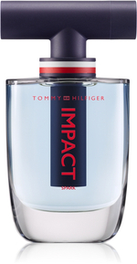 Tommy Hilfiger Impact Spark туалетная вода для мужчин