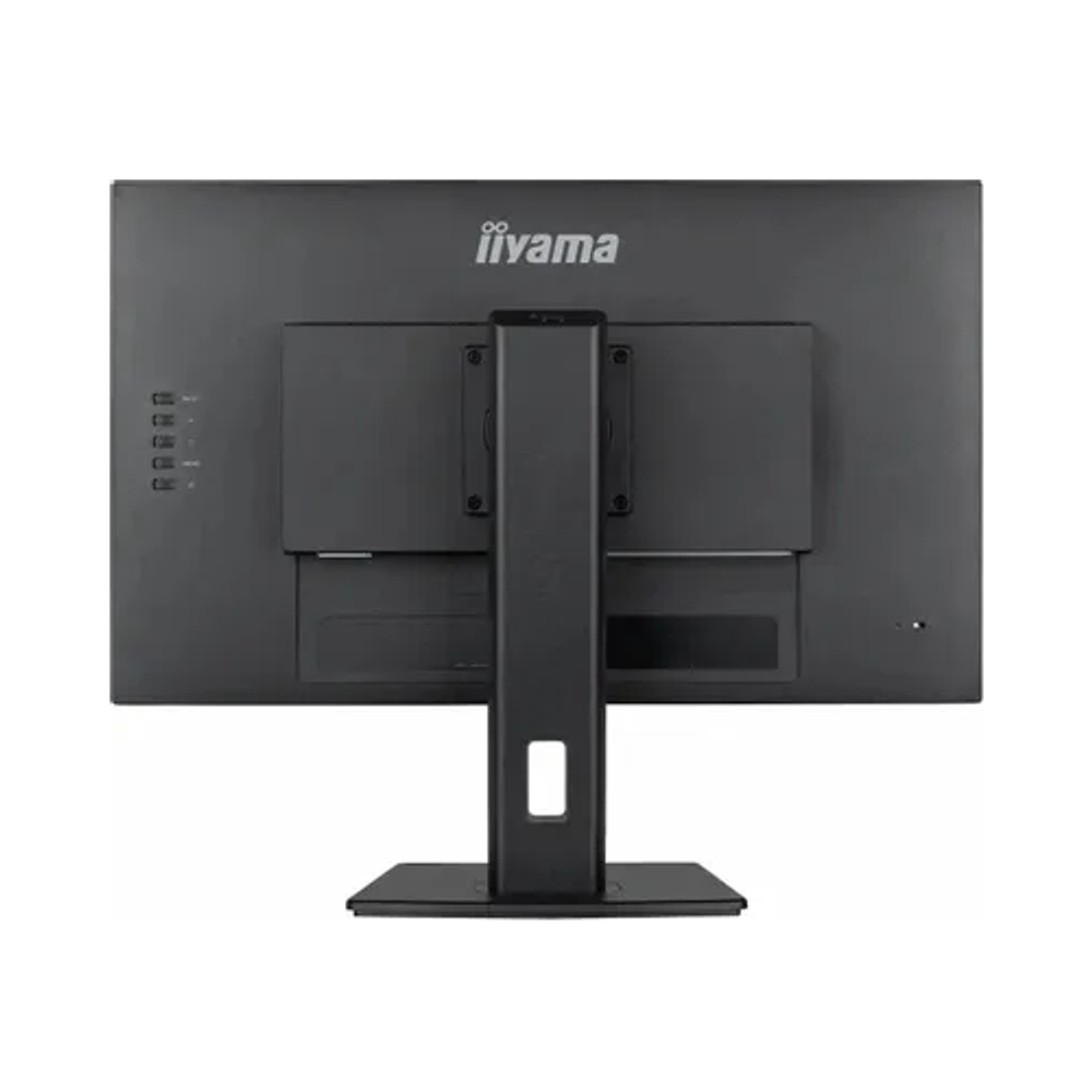 Монитор 27" Iiyama ProLite XUB2792QSU-B6