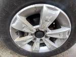 JAC T6 Full Extra