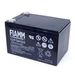 Аккумулятор FIAMM 12FGH50 ( 12V 12Ah / 12В 12Ач ) - фотография