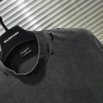 Футболка Balenciaga