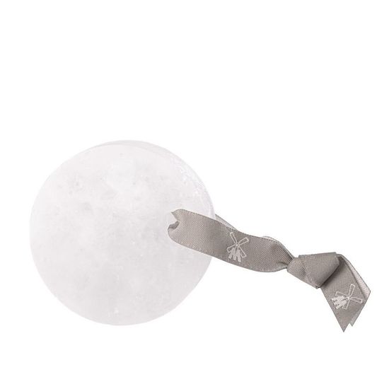 Квасцовый камень (алунит) MUEHLE, кровоостанавливающий, блок, 100 гр