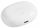 Наушники беспроводные UGREEN WS205