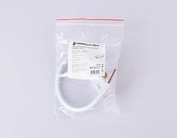 Ambrella Ввод питания для шинопровода Magnetic 220V Magnetic 220V GL1101