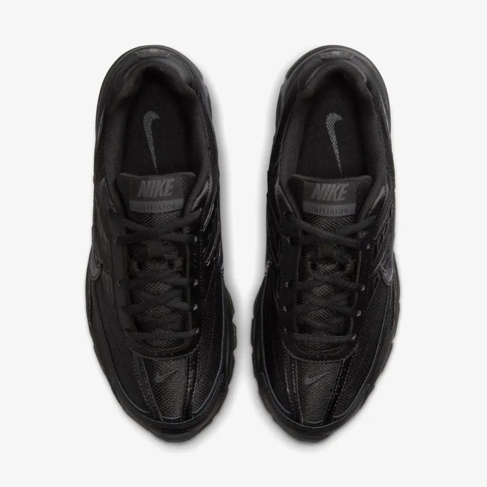 Кроссовки женские NIKE Initiator