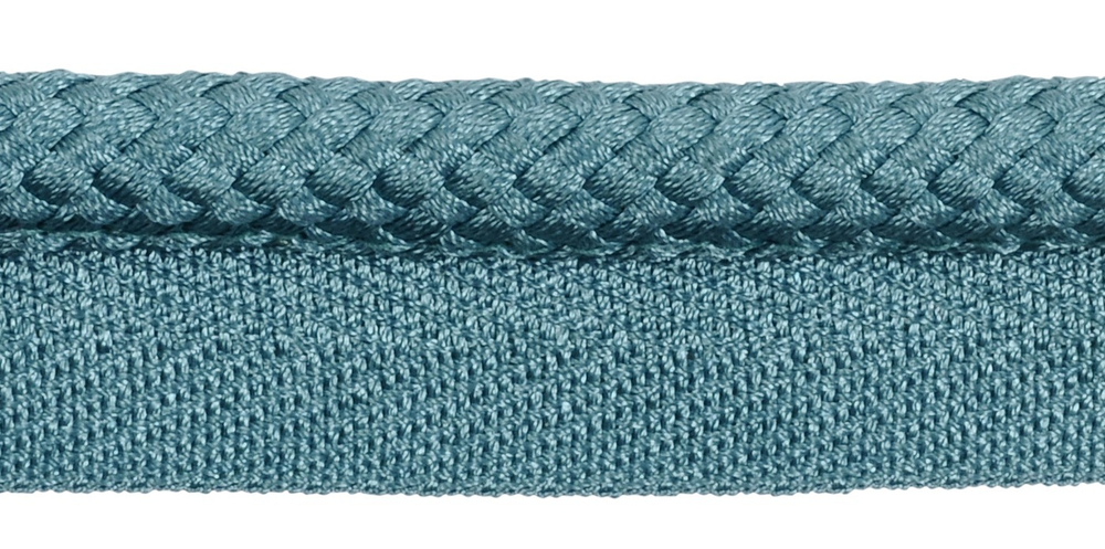 PIPING CORD 8MM-5/16"