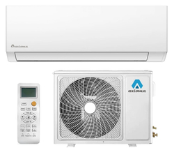 Кондиционер Axioma F ASX12F1/ASB12F1 On-Off