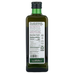 California Olive Ranch, Оливковое масло холодного отжима, чеснок, 750 мл (25,4 жидк. Унции)