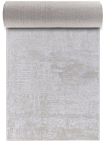 Ковровая дорожка F559 - CREAM - коллекция MONBLAN, цена за М2